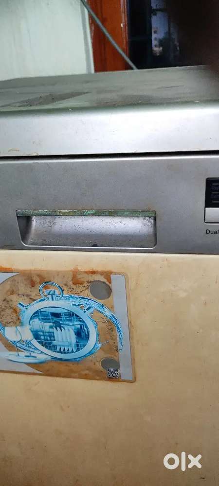 Dish washer for sale