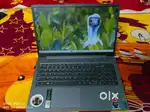 Lenovo IdeaPad Slim 3  Ryzen 3  8GB RAM  512GB SSD  Long Warranty
