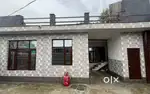 House on sale ( No registration )