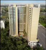 3BHK HOT DEAL (1.60 CR FULL PACKAGE) UNTOUCHED FLAT SK IMPERIALHEIGHTS