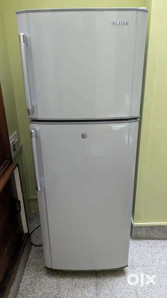 Refrigerators - 2
