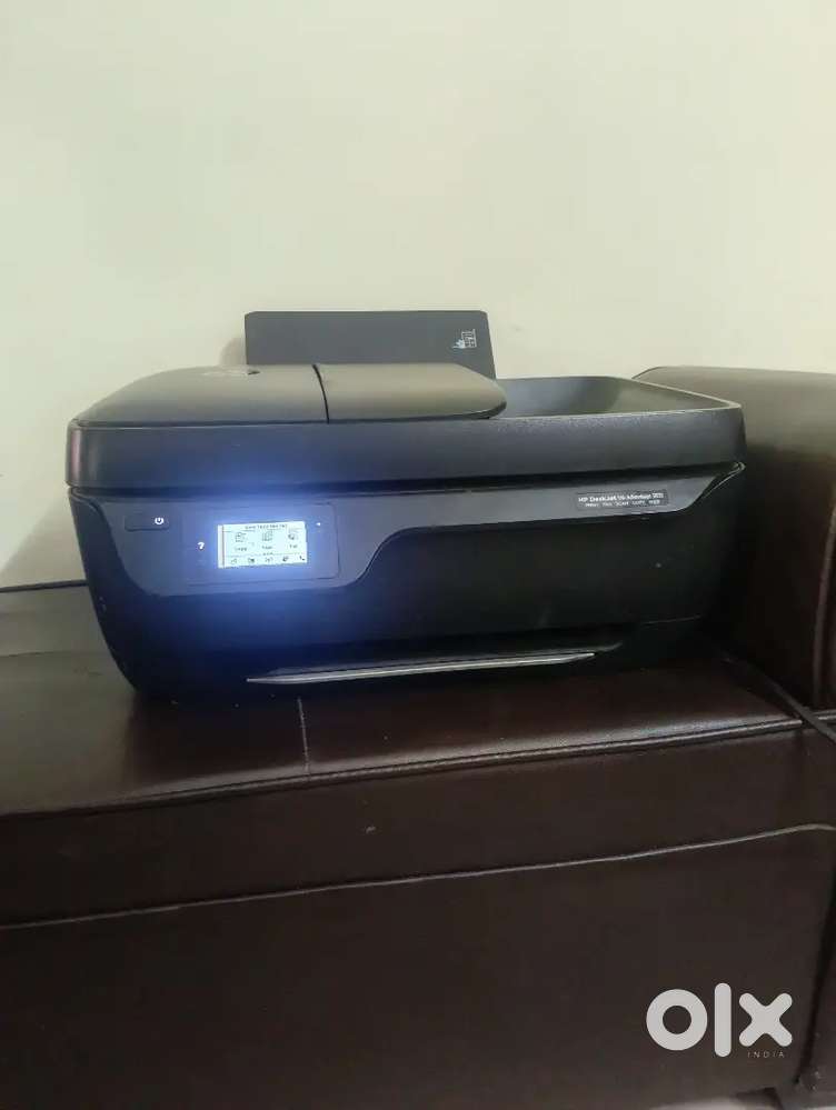 HP Wi-Fi  printer. Price.1800
