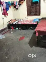 Room Partner For Girls