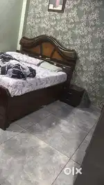 2bhk available for family