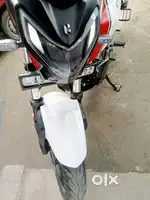 TAX VALID UPTO 29.07.2038, VEHICLE CLASS-2WN, FINANCIER- NA,