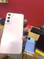 Samsung s 22 8 gb 128 box