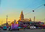 METRO STATION LOCATION PROPERTY FOR SELL