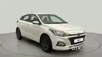Hyundai Elite i20 Sportz Plus, 2019, Petrol