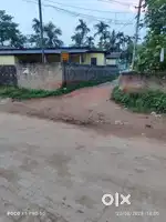 1 katha land to sale located at Narengi Bonda Ghuli gaon.