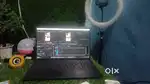 Dell Laptop  11th Gen i3  8GB/512ssd  Excellent Condition