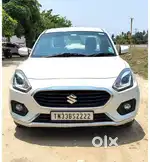 Maruti Suzuki Swift Dzire ZDI + MT, 2017, Diesel