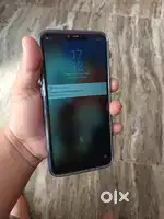 Realme C1 mobile