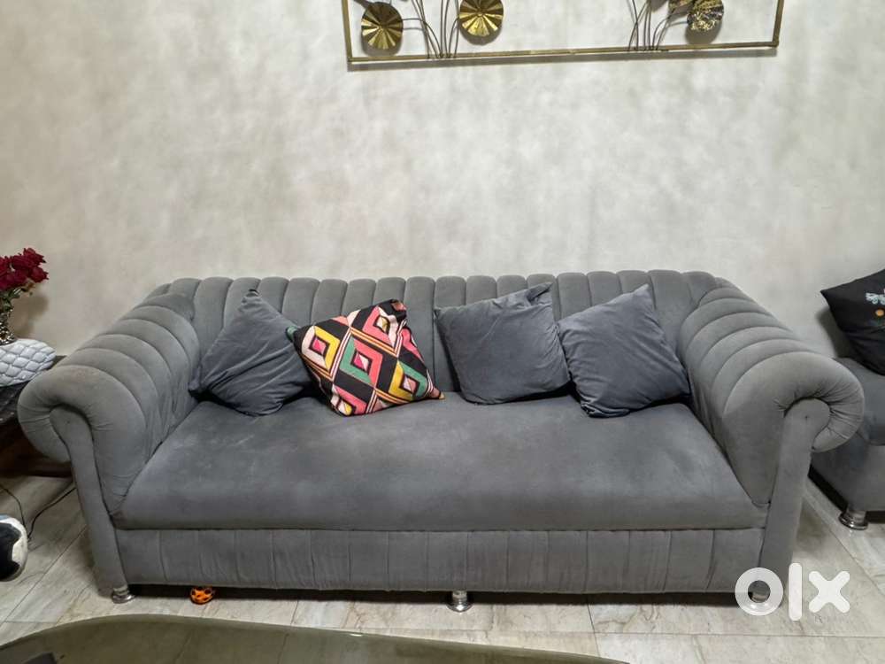 Sofa for sale
