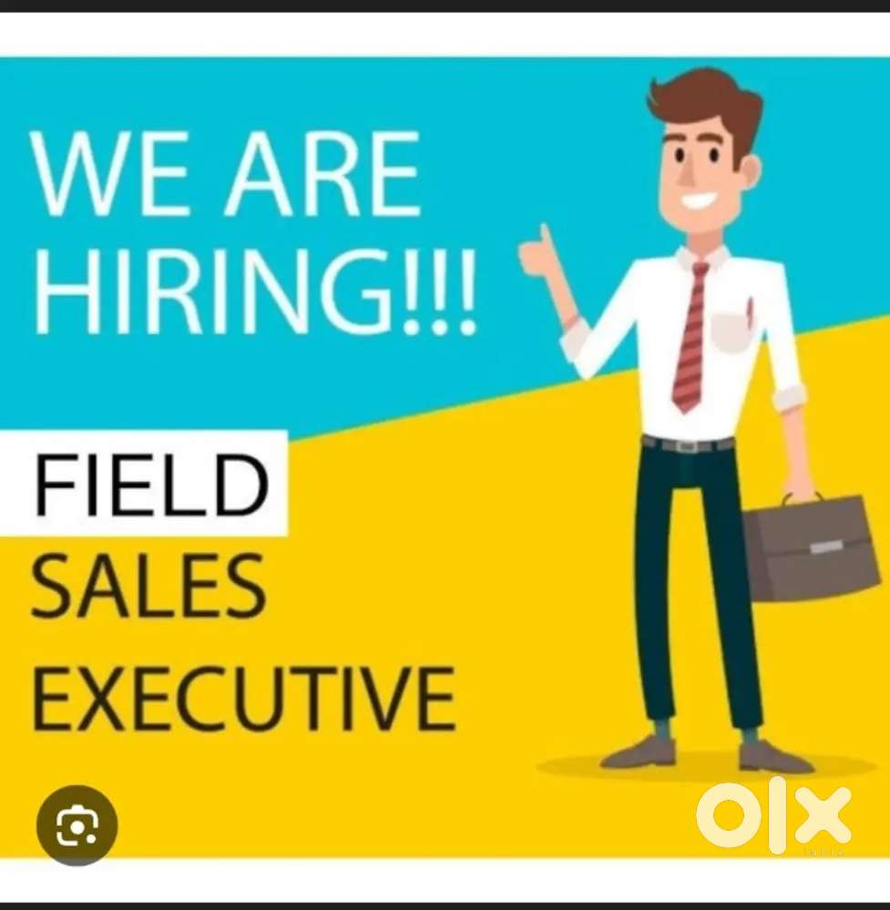 Field excutive