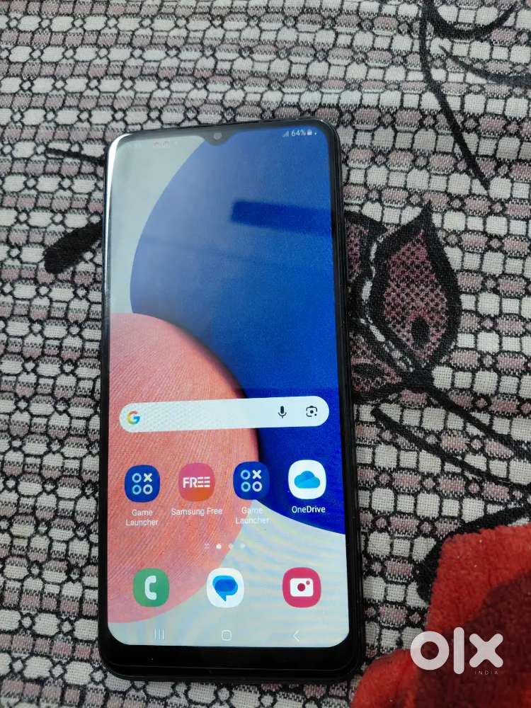Samsung A22 5G