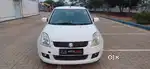 Maruti Suzuki Swift Dzire Tour LDI, 2015, Diesel