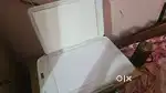 Hp printer