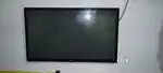 LG 42PN4500