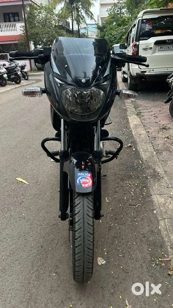 Gadi nilami se li hai sare documents available hai