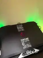 Gaming Laptop 15