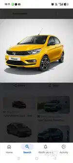 Required driver for ola uber