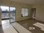 2 BHK Flat for Rent in Samrat Nagar near Ciber Road car parking galery