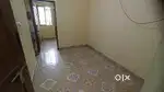 2bhk rental house at Moovarasampet Madipakkam.