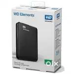 1 Tb Usb Hard Drive.100% Health. 1 Year Warranty