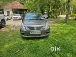 Nissan Sunny 2014 Petrol Well Maintained