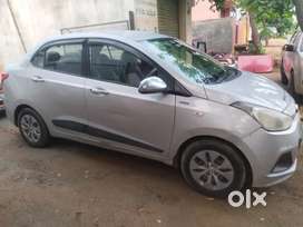 Car Taxi service