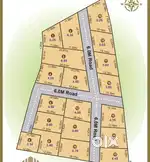 4 cent land for sale in kodikal mangalore