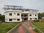 Plot for rent &leese