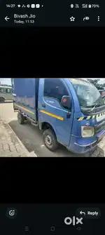 Tata s ht 2016 loan facility available