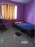 Looking for roommate , @ Behind sai service Porvorim ₹ 3000 pm