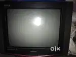 Condition 70%