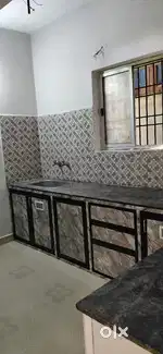 2bhk flat for rent in ecr injambakkam