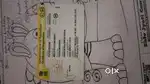 Hyundai EON 2014 CNG & Hybrids 85000 Km Driven