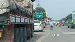 18 Acres commercial land available in chennai GST ROAD