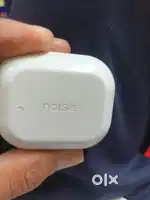 Noise orginal Air buds