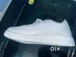 8 size Nike shoe for sale