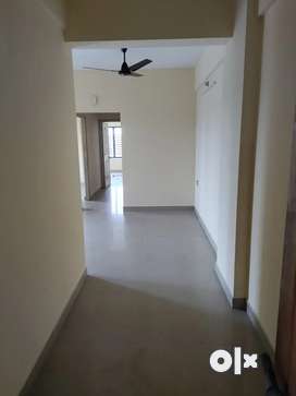 2bhk flat sale in Ollur,near Thrissur
