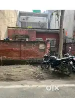 200 sqm Plot for Sale in Sector 47