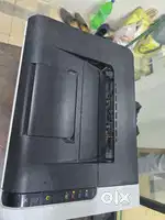 Laserjet cp1025nw color printer