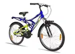 Hero Cycle for Sale –URGENT $Price Negotiable, IN good condition