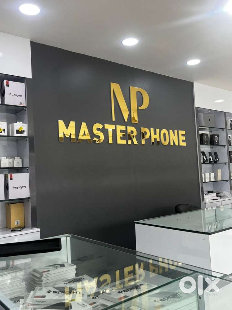 We are hiring for telecallers good salary