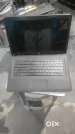 Laptop sale