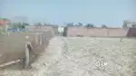 4 khatta land for sale in purnea belori