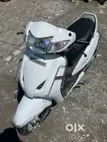 Honda Activa in good condition