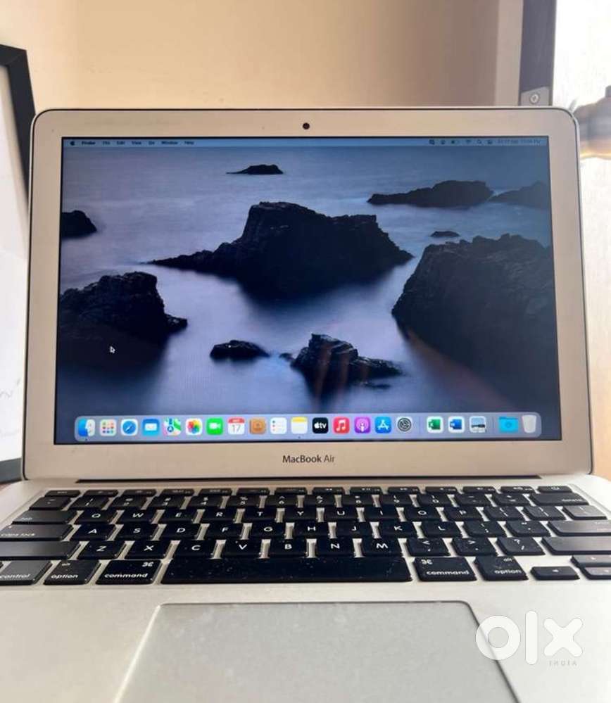 Apple MacBook Air 13inch