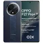 OPPO F27 PRO 5G